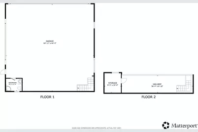 12019 117th Avenue NE, Lake Stevens, WA 98258 - Photo 39