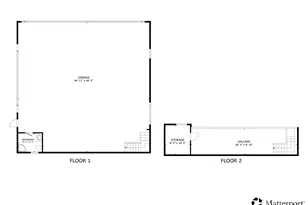 12019 117th Ave NE, Lake Stevens, WA 98258 - Photo 39