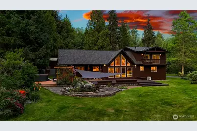 12019 117th Avenue NE, Lake Stevens, WA 98258 - Photo 1