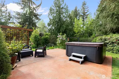 12019 117th Avenue NE, Lake Stevens, WA 98258 - Photo 27
