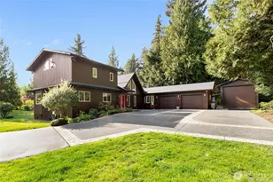 12019 117th Ave NE, Lake Stevens, WA 98258 - Photo 5