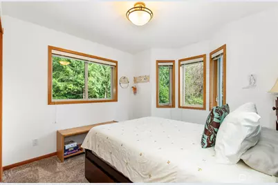 12019 117th Avenue NE, Lake Stevens, WA 98258 - Photo 23