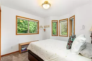12019 117th Ave NE, Lake Stevens, WA 98258 - Photo 23