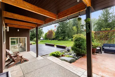 12019 117th Avenue NE, Lake Stevens, WA 98258 - Photo 25