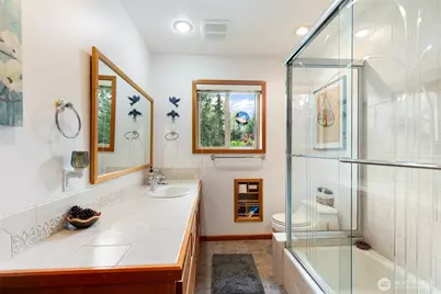 12019 117th Avenue NE, Lake Stevens, WA 98258 - Photo 21