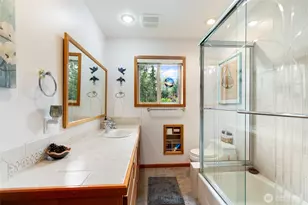 12019 117th Ave NE, Lake Stevens, WA 98258 - Photo 21