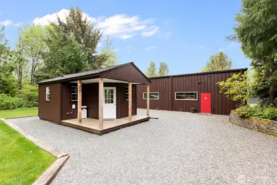 12019 117th Avenue NE, Lake Stevens, WA 98258 - Photo 31