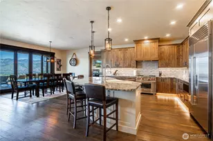 219 Corkscrew Ln, Manson, WA 98831 - Photo 11