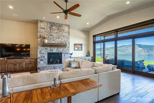 219 Corkscrew Ln, Manson, WA 98831 - Photo 17