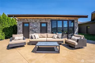 219 Corkscrew Ln, Manson, WA 98831 - Photo 27
