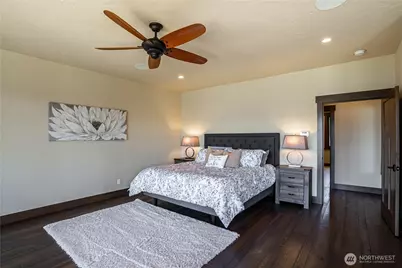 219 Corkscrew Lane, Manson, WA 98831 - Photo 21