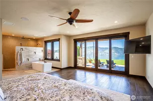 219 Corkscrew Ln, Manson, WA 98831 - Photo 21