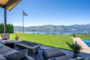 219 Corkscrew Ln, Manson, WA 98831 - Photo 33