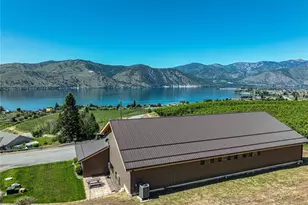 219 Corkscrew Ln, Manson, WA 98831 - Photo 37