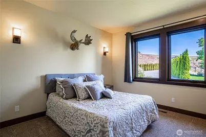 219 Corkscrew Lane, Manson, WA 98831 - Photo 25