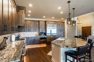 219 Corkscrew Ln, Manson, WA 98831 - Photo 13
