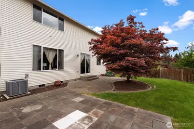 16213 87th Avenue E, Puyallup, WA 98375 - Photo 33