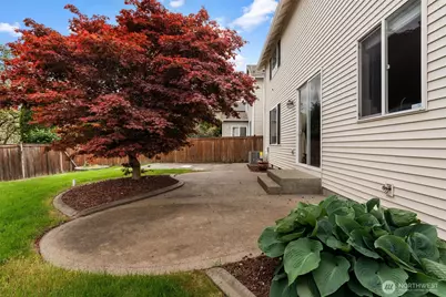 16213 87th Avenue E, Puyallup, WA 98375 - Photo 35