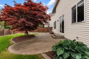 16213 87th Ave E, Puyallup, WA 98375 - Photo 35