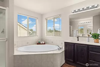 16213 87th Avenue E, Puyallup, WA 98375 - Photo 27