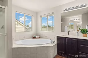 16213 87th Ave E, Puyallup, WA 98375 - Photo 27