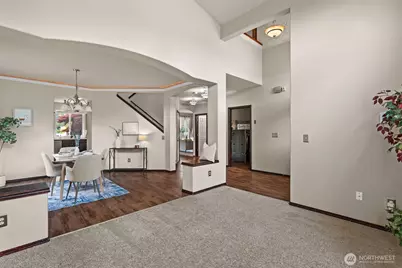 16213 87th Avenue E, Puyallup, WA 98375 - Photo 5