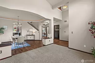 16213 87th Ave E, Puyallup, WA 98375 - Photo 5