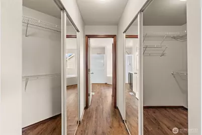 16213 87th Avenue E, Puyallup, WA 98375 - Photo 25