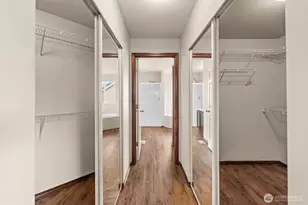 16213 87th Ave E, Puyallup, WA 98375 - Photo 25