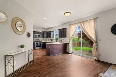 16213 87th Avenue E, Puyallup, WA 98375 - Photo 13