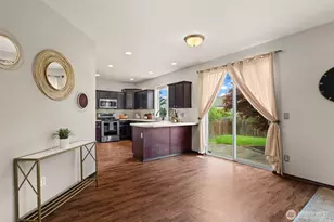 16213 87th Ave E, Puyallup, WA 98375 - Photo 13