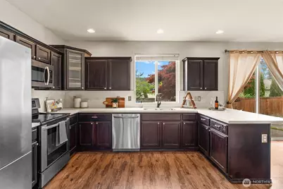 16213 87th Avenue E, Puyallup, WA 98375 - Photo 11