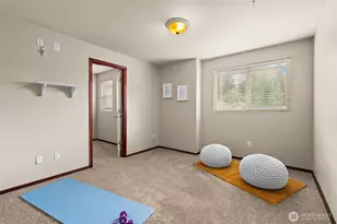 16213 87th Ave E, Puyallup, WA 98375 - Photo 31