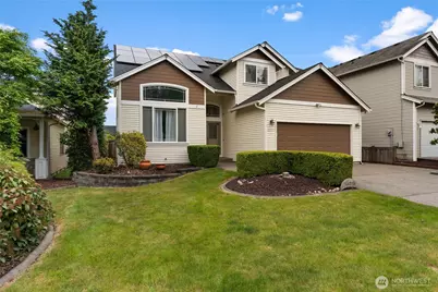 16213 87th Avenue E, Puyallup, WA 98375 - Photo 1