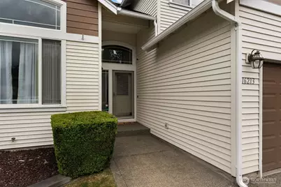 16213 87th Avenue E, Puyallup, WA 98375 - Photo 3