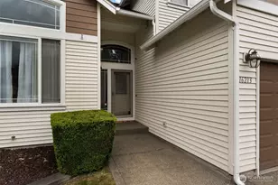16213 87th Ave E, Puyallup, WA 98375 - Photo 3