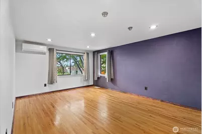 8724 16th Avenue SW, Seattle, WA 98106 - Photo 13