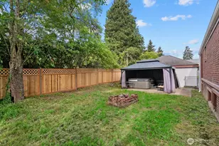 8724 16th Ave SW, Seattle, WA 98106 - Photo 29