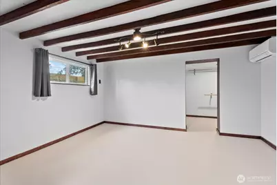 8724 16th Avenue SW, Seattle, WA 98106 - Photo 19