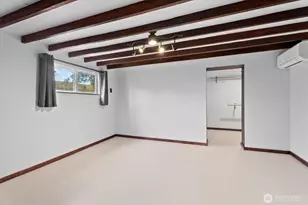 8724 16th Ave SW, Seattle, WA 98106 - Photo 19