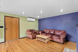 8724 16th Ave SW, Seattle, WA 98106 - Photo 11