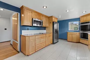 8724 16th Ave SW, Seattle, WA 98106 - Photo 7