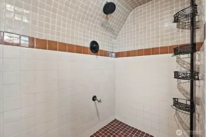 8724 16th Avenue SW, Seattle, WA 98106 - Photo 23
