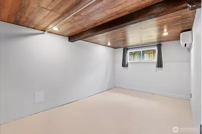 8724 16th Avenue SW, Seattle, WA 98106 - Photo 25
