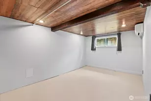 8724 16th Ave SW, Seattle, WA 98106 - Photo 25