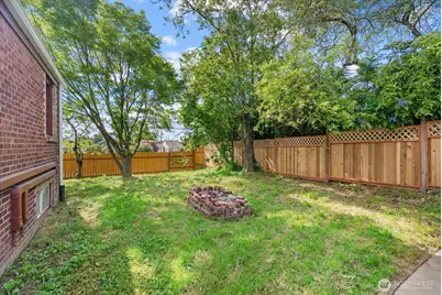 8724 16th Avenue SW, Seattle, WA 98106 - Photo 31