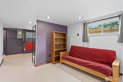 8724 16th Avenue SW, Seattle, WA 98106 - Photo 17