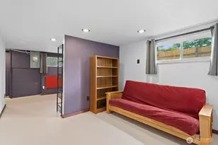 8724 16th Ave SW, Seattle, WA 98106 - Photo 17