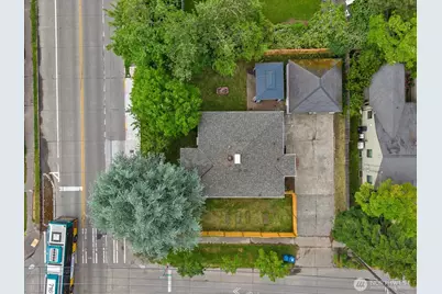 8724 16th Avenue SW, Seattle, WA 98106 - Photo 33