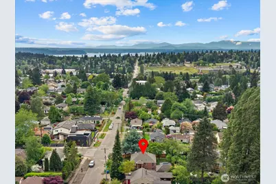 8724 16th Avenue SW, Seattle, WA 98106 - Photo 3
